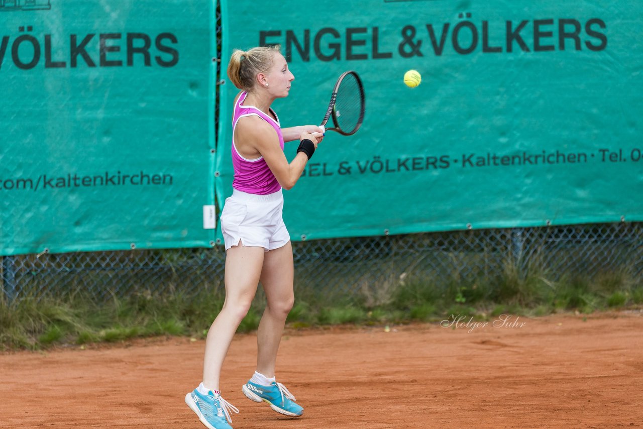 Bild 736 - TVSH-Cup Kaltenkirchen
